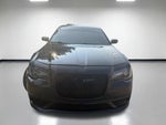 2014 Chrysler 300 300S