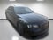 2014 Chrysler 300 300S
