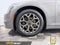 2017 Chrysler 300 300S AWD