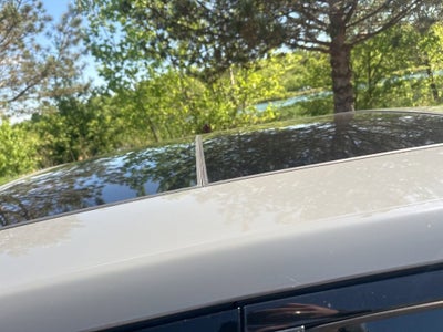 2017 Chrysler 300 300S AWD