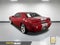 2012 Dodge Challenger SRT8 392