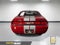 2012 Dodge Challenger SRT8 392
