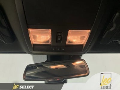 2017 Dodge Challenger T/A 392