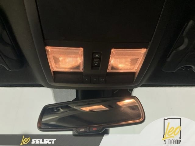 2017 Dodge Challenger T/A 392