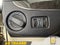 2012 Chrysler Town & Country Touring-L