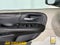 2012 Chrysler Town & Country Touring-L