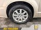 2012 Chrysler Town & Country Touring-L