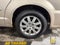 2012 Chrysler Town & Country Touring-L