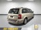 2012 Chrysler Town & Country Touring-L