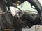 2017 Dodge Grand Caravan SE Plus
