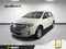 2012 Ford Edge SE