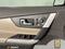 2012 Ford Edge SE