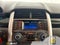 2012 Ford Edge SE