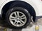 2012 Ford Edge SE
