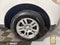 2012 Ford Edge SE