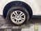 2012 Ford Edge SE