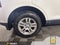 2012 Ford Edge SE