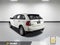 2012 Ford Edge SE