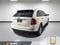 2012 Ford Edge SE