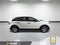 2012 Ford Edge SE