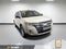 2012 Ford Edge SE