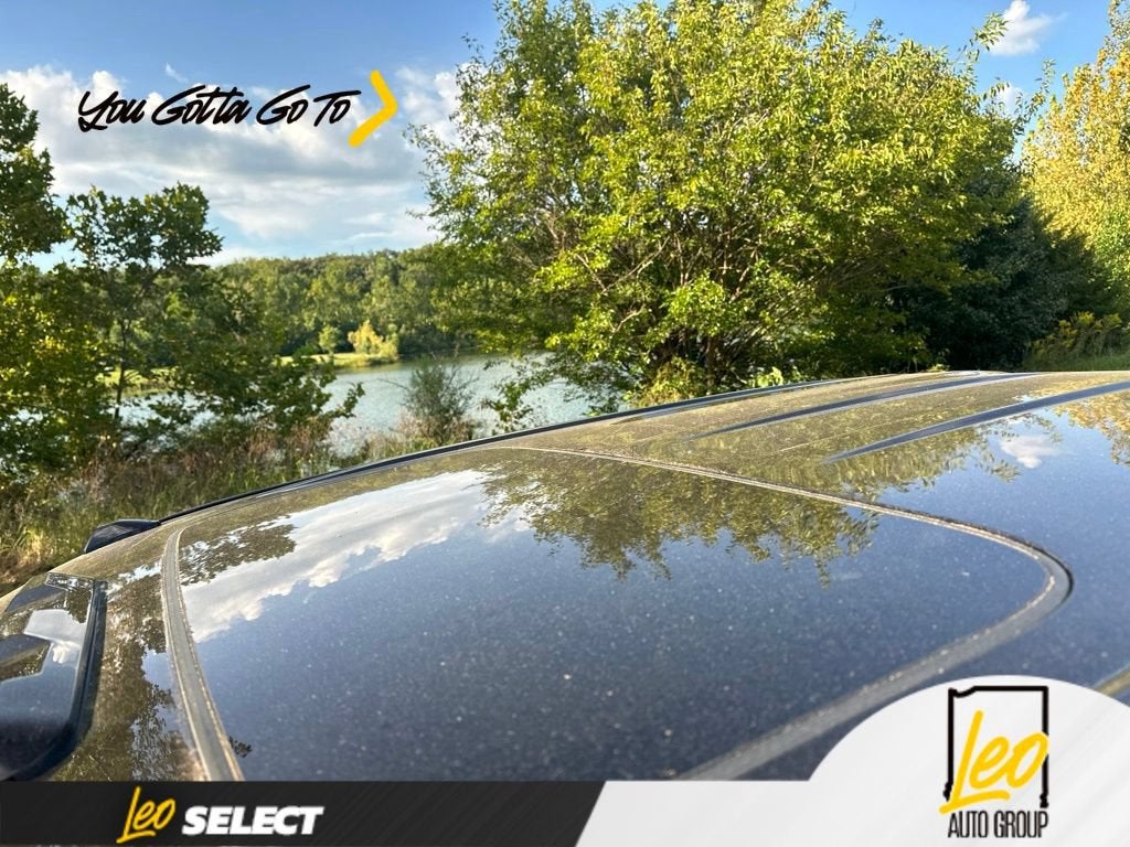 2022 Chevrolet Silverado 3500 HD High Country