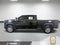 2022 Chevrolet Silverado 3500 HD High Country