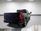 2022 Chevrolet Silverado 3500 HD High Country