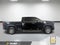2022 Chevrolet Silverado 3500 HD High Country