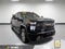 2022 Chevrolet Silverado 3500 HD High Country