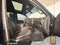 2022 Chevrolet Silverado 3500 HD High Country
