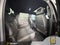 2022 Chevrolet Silverado 3500 HD High Country