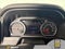 2022 Chevrolet Silverado 3500 HD High Country