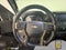 2022 Chevrolet Silverado 3500 HD High Country
