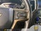 2022 Chevrolet Silverado 3500 HD High Country