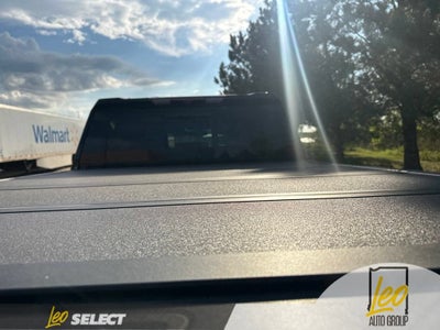 2022 Chevrolet Silverado 3500 HD High Country