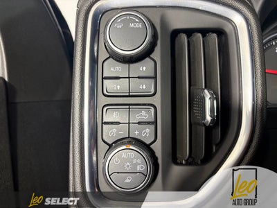 2022 Chevrolet Silverado 3500 HD High Country