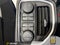 2022 Chevrolet Silverado 3500 HD High Country