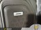 2022 Chevrolet Silverado 3500 HD High Country