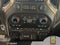 2022 Chevrolet Silverado 3500 HD High Country