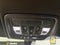 2022 Chevrolet Silverado 3500 HD High Country