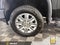 2022 Chevrolet Silverado 3500 HD High Country