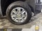 2022 Chevrolet Silverado 3500 HD High Country