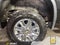 2022 Chevrolet Silverado 3500 HD High Country