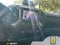 2022 Chevrolet Silverado 3500 HD High Country