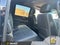 2022 Chevrolet Silverado 3500 HD High Country