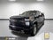 2022 Chevrolet Silverado 3500 HD High Country