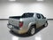 2006 Honda Ridgeline RTL