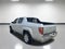 2006 Honda Ridgeline RTL