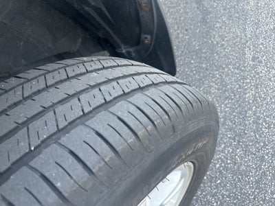 2006 Honda Ridgeline RTL